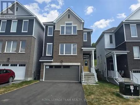 350 FALSETTO STREET | 350 FALSETTO STREET, Ottawa