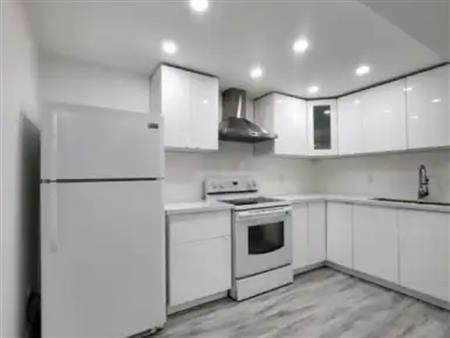 58 COLONY TRAIL BOULEVARD | 58 COLONY TRAIL BOULEVARD, East Gwillimbury