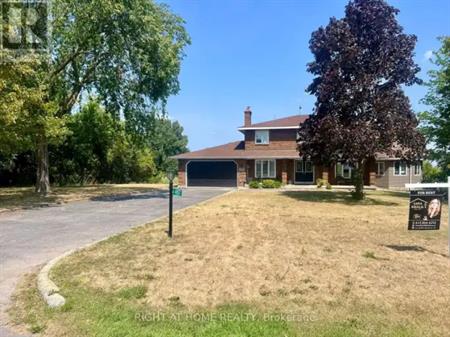 4157 VIEWBANK ROAD | 4157 VIEWBANK ROAD, Ottawa