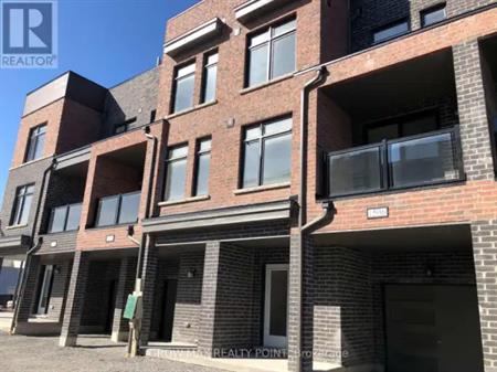 1506 - 1865 PICKERING PARKWAY | 1506 - 1865 PICKERING PARKWAY, Pickering