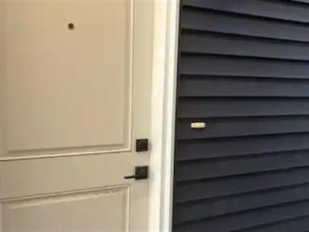 Brand New Basement Suite | Calgary