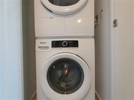 Furnished Upper Duplex | 8 Sunmeadows Place Southeast, Calgary