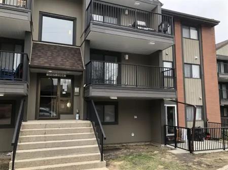 2 Bedroom Condo | 3203 - 13045 6 Street Southwest, Calgary