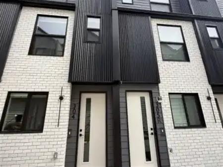✨ Cozy 1-Bedroom Basement Suite for Rent | Near SAIT & Downtown Calgary | 1235 20 Avenue Northwest, Calgary