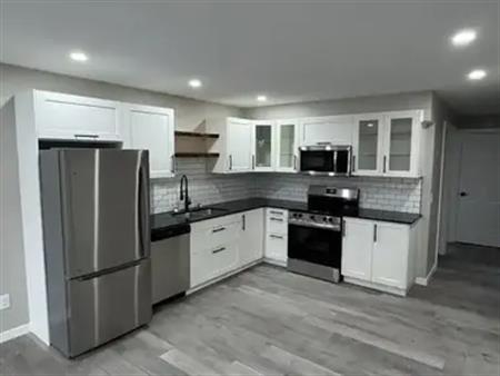 123 Langside Street | 123 Langside Street, Winnipeg
