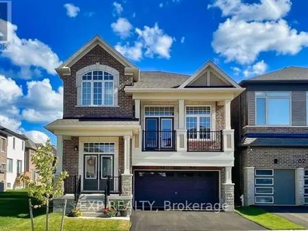 66 SAXONY STREET | 66 SAXONY Street, Kitchener
