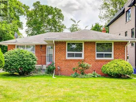 296 BOISDALE AVENUE | 296 BOISDALE AVENUE, Richmond Hill