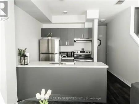 63 - 6705 CROPP STREET | 63 - 6705 CROPP STREET, Niagara Falls