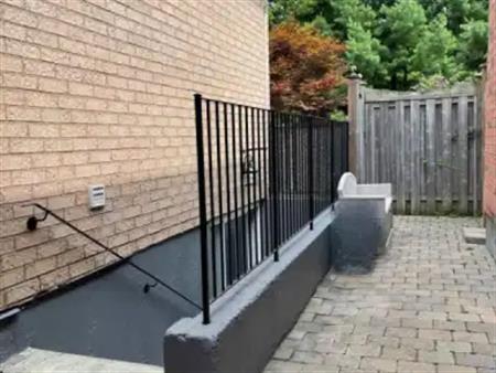 75 BRASS DRIVE | 75 BRASS DRIVE, Richmond Hill