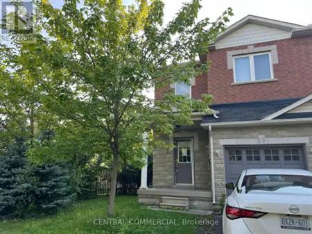 26 - 56 NORTH LAKE ROAD W | 26 - 56 NORTH LAKE ROAD W, Richmond Hill