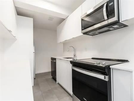 5 Mallory Gardens | 5 Mallory Gdns, Toronto