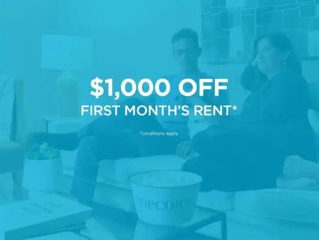 Sierra Greens | 21817 91A Avenue NW, Edmonton