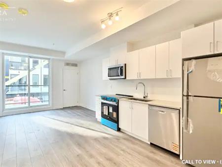 216-1670 Victoria Park Ave, Toronto, Ontario M1R 1P8 | 1670 Victoria Park Avenue, Toronto