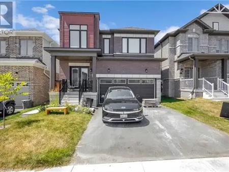 7 MEARS ROAD Road Unit# LOWER | 7 MEARS ROAD Road Unit# LOWER, Paris