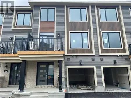 388 CLEARPATH PRIVATE | 388 CLEARPATH PRIVATE, Ottawa