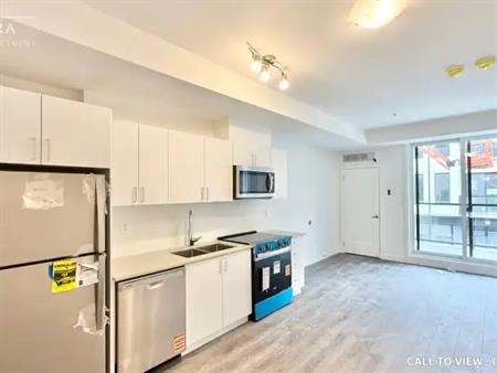 215D-1670 Victoria Park Ave, Scarborough, Ontario M1R 1P8 | 1670 Victoria Park Avenue, Scarborough