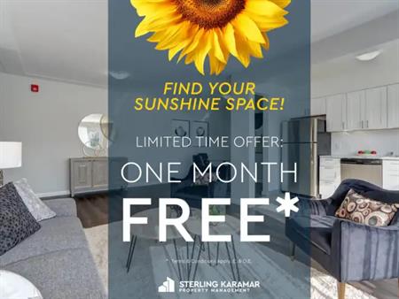 Bedford Court | 186 Thames Street, Chatham
