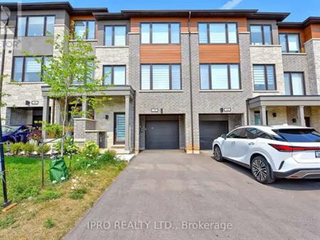 48 WINDTREE WAY | 48 WINDTREE WAY, Halton Hills