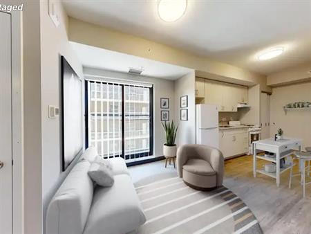 2346 Weston | 2346 Weston Road, North York