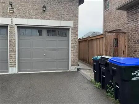 1805 EMBERTON WAY | 1805 EMBERTON WAY, Innisfil