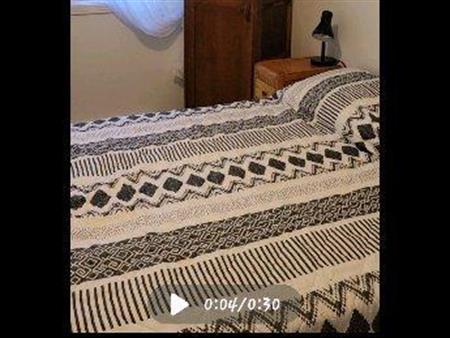 chambre à louer Chomedey femme/étudiante
