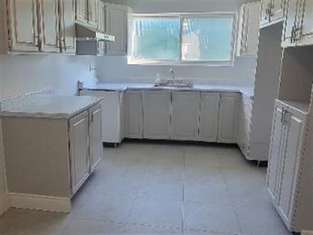 Appartement 4 1/2 à louer à Longueuil