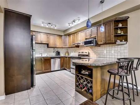 73 Rue du Colonial | 73 Rue du Colonial, Gatineau