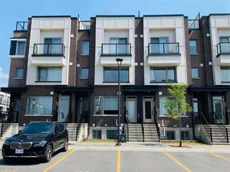 641 Makwa Pvt | 641 Makwa Pvt, Ottawa