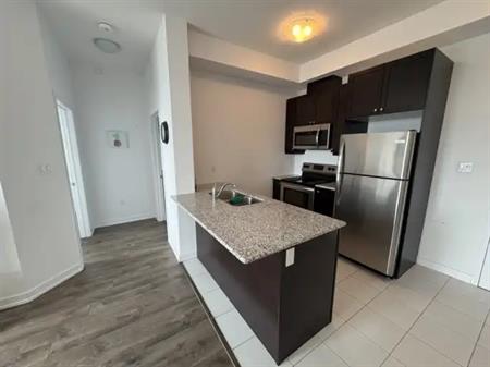 101 Shoreview Unit 615 | 101 Shoreview Place, Hamilton