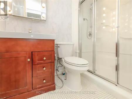 603 - 665 BATHGATE DRIVE | 603 - 665 BATHGATE DRIVE, Ottawa