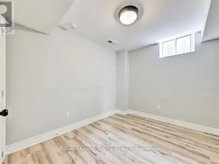 46 STUART ROAD | 46 STUART ROAD, Clarington