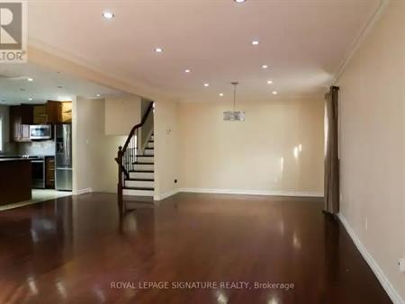 MAIN - 1885 ROSEFIELD ROAD | MAIN - 1885 ROSEFIELD ROAD, Pickering