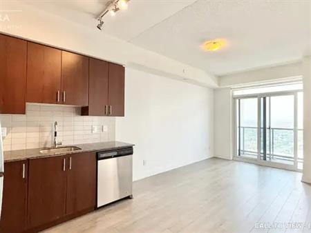 2403-3600 Hwy 7 W, Woodbridge, Ontario L4L 1A6 | 3600 Highway 7 West, Vaughan