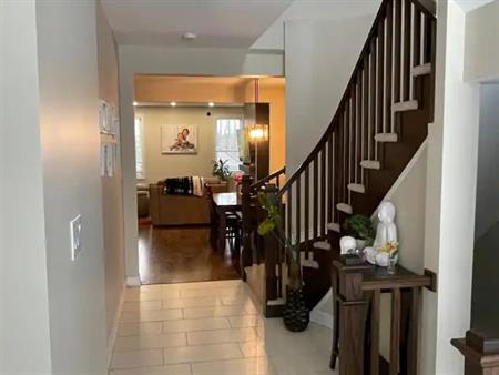 676 Eagle Crest Heights - 1 | 676 Eagle Crest Heights, Ottawa