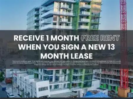The Wedge Apartments | 952 Johnson Street, Victoria