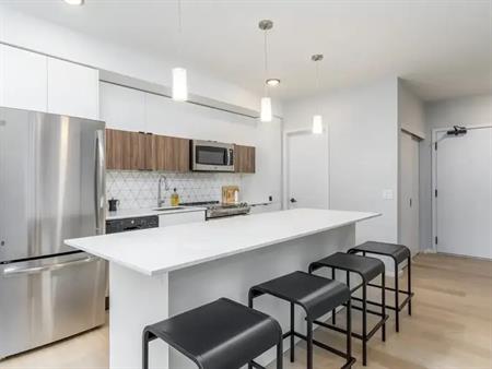 CX | 10022 – 110 Street NW, Edmonton