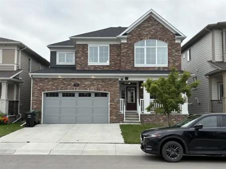 59 Yorkstone | 59 Yorkstone Grove Southwest, Calgary