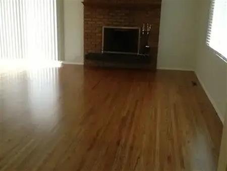 Mayland Heights $2500/month  plus utilities | 508 Murray Place NE, Calgary