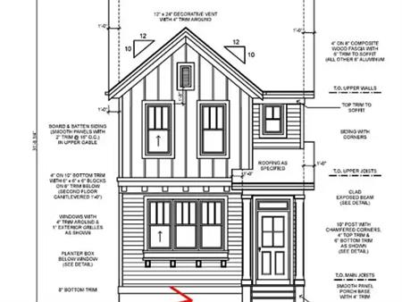 Brand New 3 Bedroom House from 01st Oct. 2025 | 202 Bartlett Crescent Sotheast, Calgary