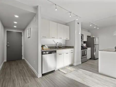 Nutana | 640 Main St, Saskatoon