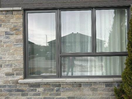 condo à louer 41/2. secteur miner