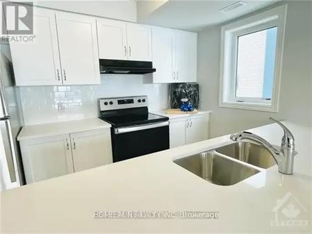 846 ATLAS TERRACE | 846 ATLAS TERRACE, Ottawa