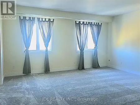 947 SHERMAN BROCK CIRCLE | 947 SHERMAN BROCK CIRCLE, Newmarket