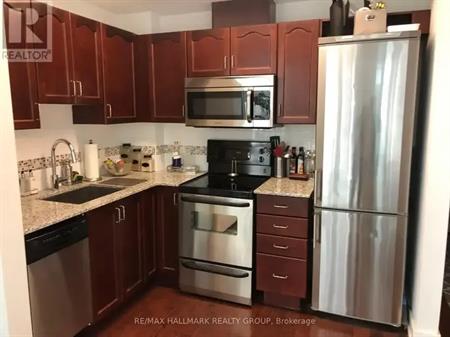 1505 - 179 METCALFE STREET | 1505 - 179 METCALFE STREET, Ottawa