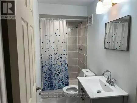 BSMT - 462 HEWITT CIRCLE | BSMT - 462 HEWITT CIRCLE, Newmarket