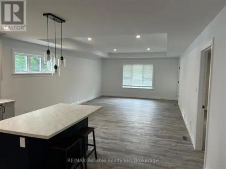 2 - 69-2 RAILWAY STREET | 2 - 69-2 RAILWAY STREET, Huron East