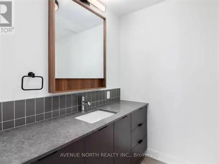 912 - 280 MONTGOMERY STREET | 912 - 280 MONTGOMERY STREET, Ottawa