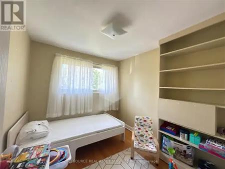 710 SHERBOURNE ROAD | 710 SHERBOURNE ROAD, Ottawa