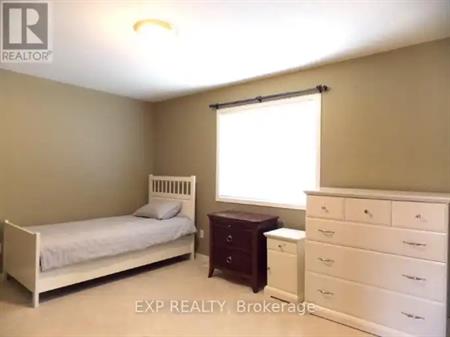 129 ANNAPOLIS CIRCLE | 129 ANNAPOLIS CIRCLE, Ottawa
