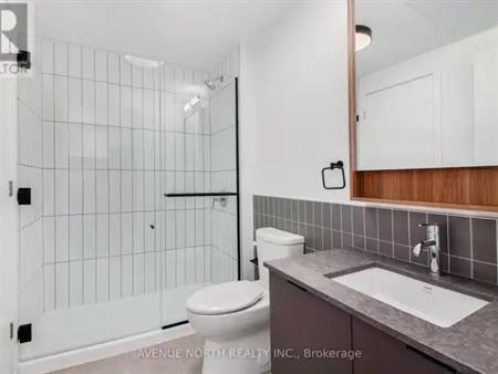408 - 280 MONTGOMERY STREET | 408 - 280 MONTGOMERY STREET, Ottawa